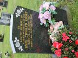 image of grave number 807289